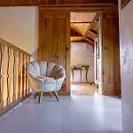 With Bbq In 54727 Vakantiehuis Novo Mesto