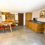 With Bbq In 54727 Novo Mesto