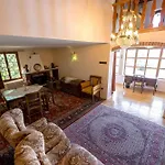 With Bbq In 54727 Novo Mesto