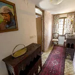 With Bbq In 54727 * Novo Mesto