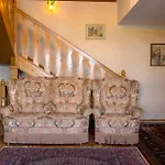 With Bbq In 54727 * Novo Mesto