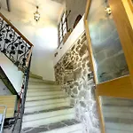 With Bbq In 54727 Novo Mesto