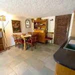 With Bbq In 54727 Vakantiehuis