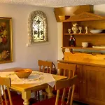 With Bbq In 54727 Novo Mesto