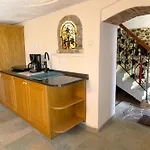 With Bbq In 54727 Novo Mesto