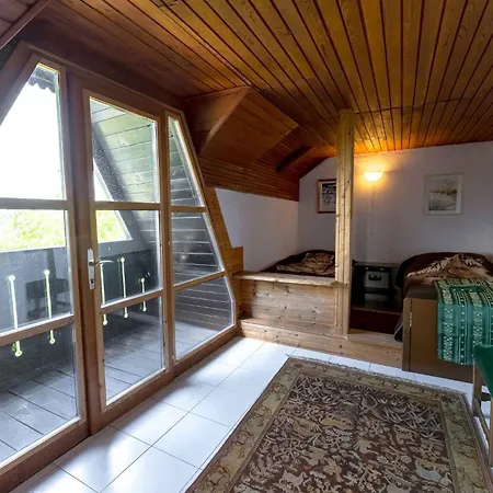 With Bbq In Novo Mesto 54727 *