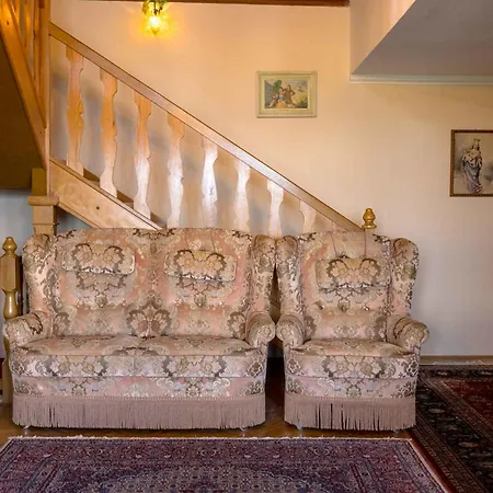 With Bbq In Novo Mesto 54727 * Novo Mesto