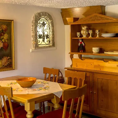 With Bbq In Novo Mesto 54727 Novo Mesto