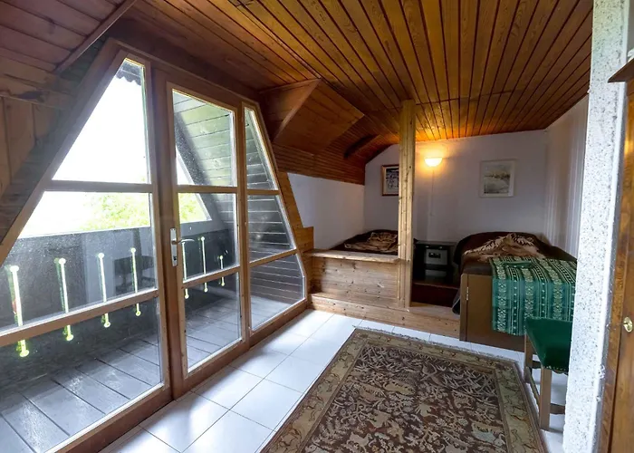 With Bbq In Novo Mesto 54727 *