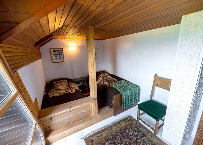 With Bbq In Novo Mesto 54727 * Novo Mesto