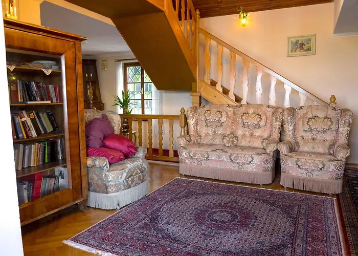 With Bbq In Novo Mesto 54727 Casa vacanze *