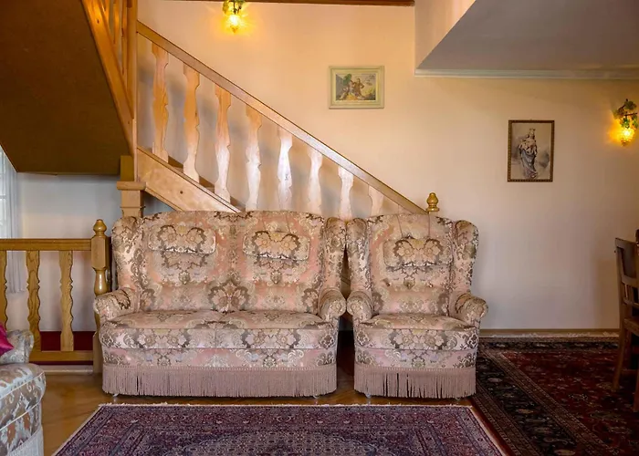 With Bbq In Novo Mesto 54727 * Novo Mesto