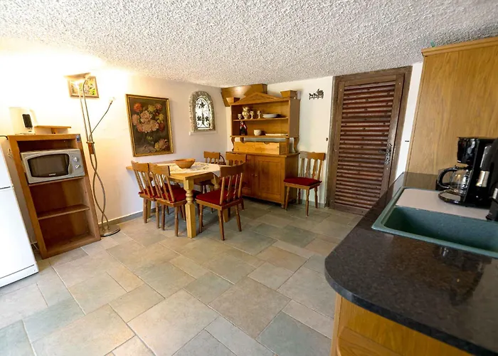 With Bbq In Novo Mesto 54727 Сasa de vacaciones