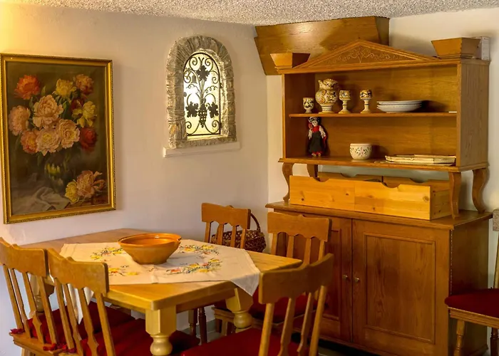 With Bbq In Novo Mesto 54727 Novo Mesto