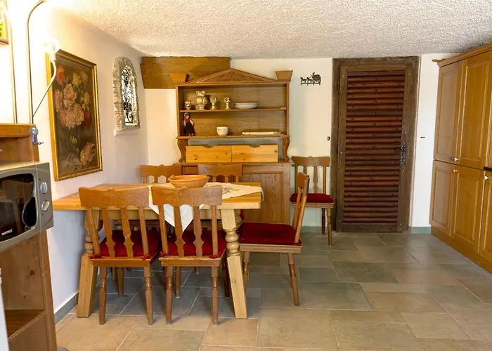 Сasa de vacaciones With Bbq In Novo Mesto 54727